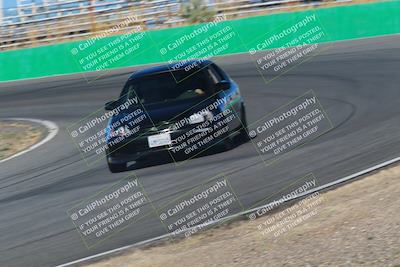 media/Apr-13-2025-Touge2Track (Sun) [[1b03265cc0]]/Red group/Turn 4/